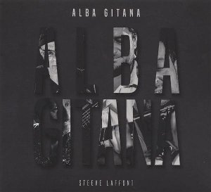 Alba Gitana - 
