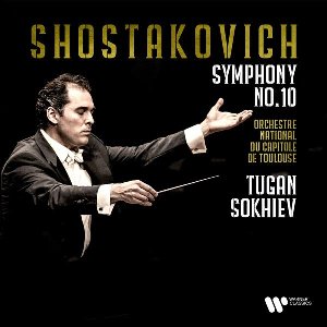 Shostakovich - 