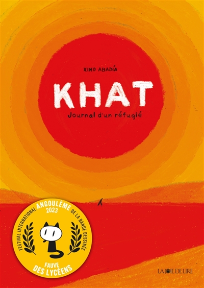 Khat - 