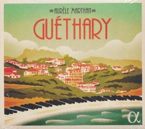 Guéthary - 
