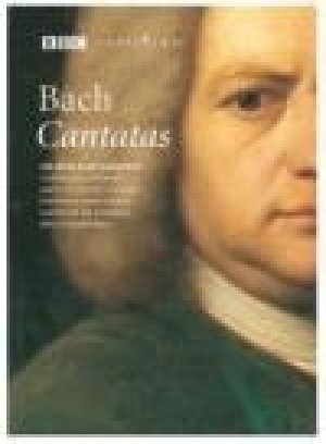 Cantates BWV 179, 199, 113 - 