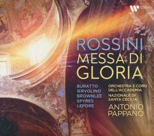 Rossini - 