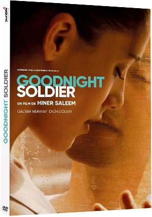 Goodnight Soldier - 