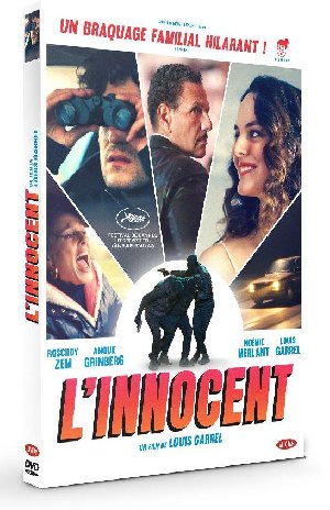 L'Innocent - 