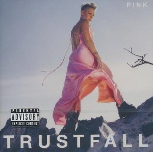 Trustfall - 
