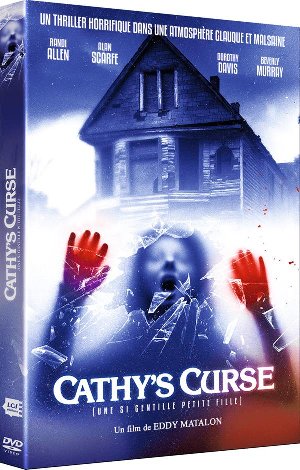 Cathy's curse - 