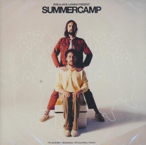 Summercamp - 