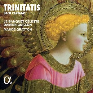Trinitatis - 