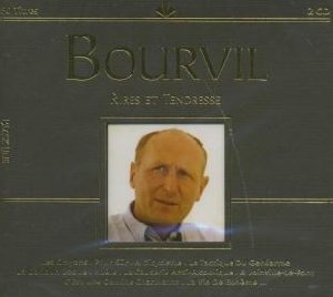 Bourvil - 