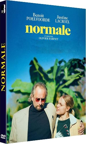 Normale - 