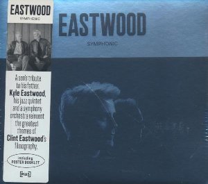 Eastwood symphonic - 