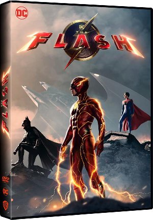 The Flash - 
