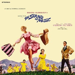 The Sound Of Music - 