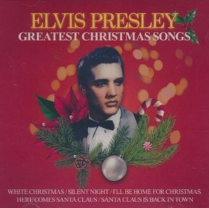 Greatest Christmas Songs - 
