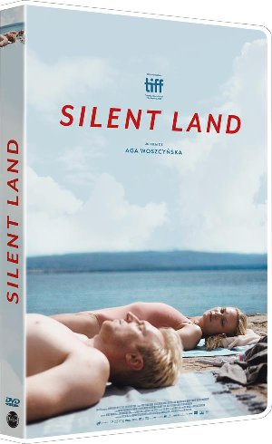 Silent Land - 