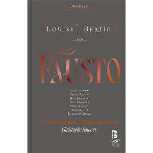 Fausto - 