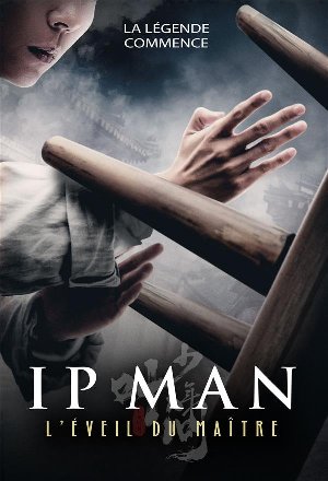 Ip Man - 