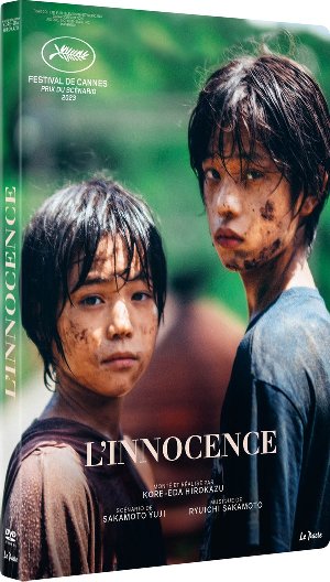L'Innocence - 