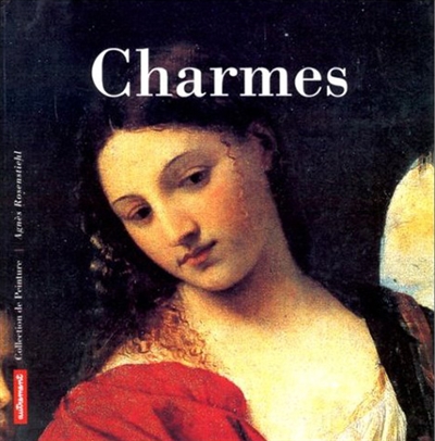 Charmes - 
