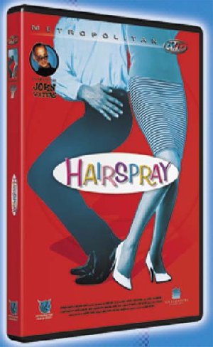 Hairspray - 