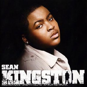 Sean Kingston - 
