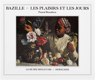 Bazille - 