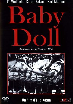 Baby Doll - 