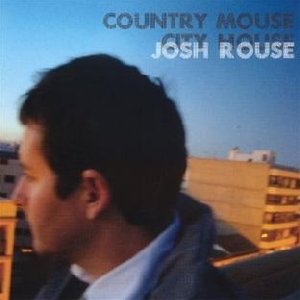 Country mouse, city house - 