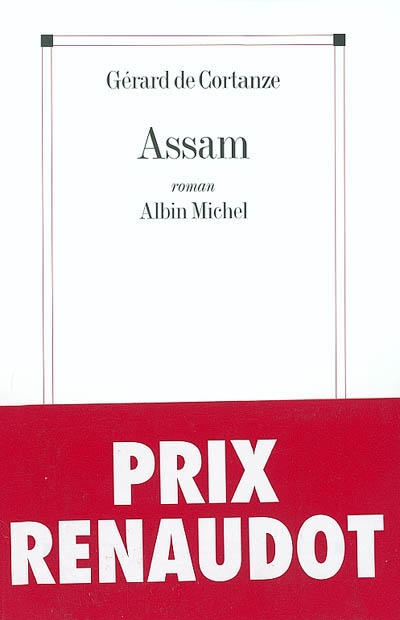 Assam - 