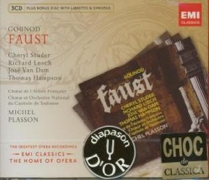 Faust - 