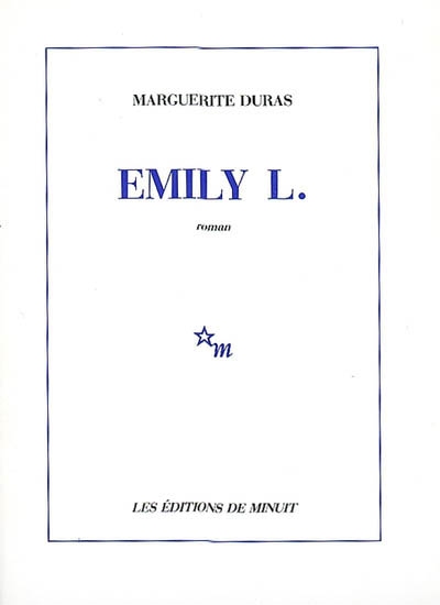 Emily L. - 