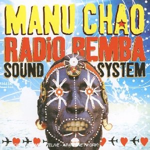 Radio Bemba Sound System - 
