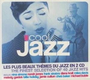 Cool jazz - 