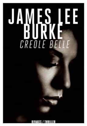 Creole belle - 