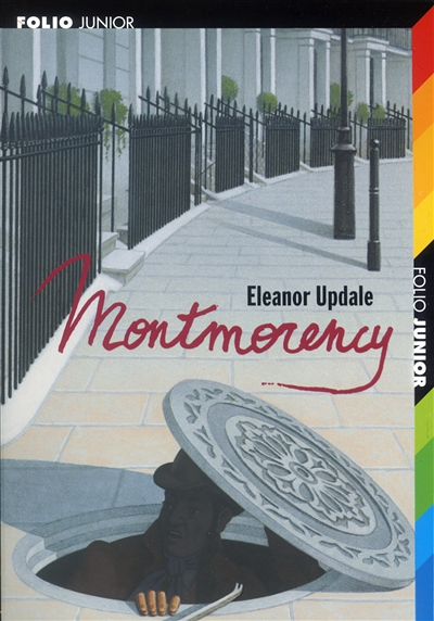 Montmorency - 