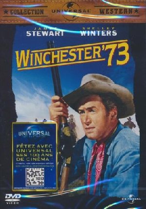 Winchester 73 - 