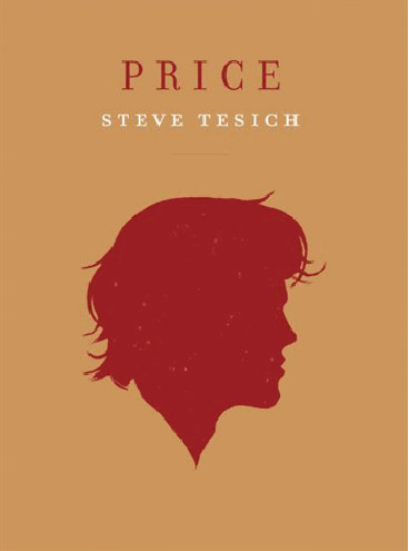 Price - 