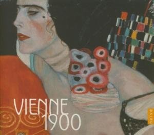 Vienne 1900 - 