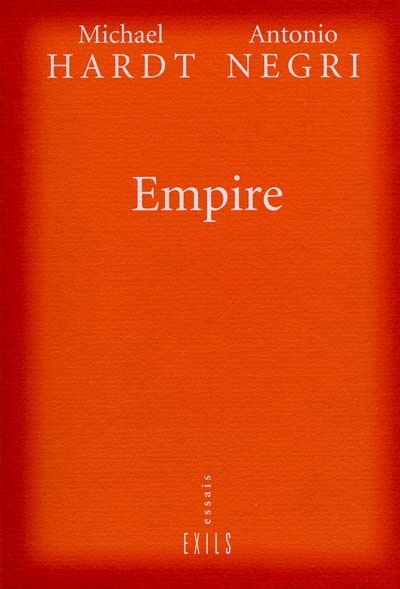 Empire - 