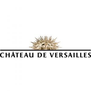 Accédez à la ressource Expositions virtuelles du Château de Versailles