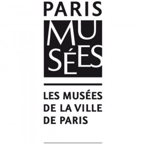 accédez à la ressource Collections en ligne des musées de la ville de Paris
