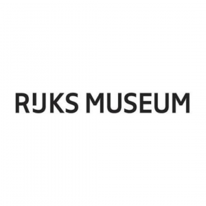 Accédez à la ressource Visite virtuelle du Rijksmuseum