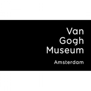accédez à la ressource Visite virtuelle du Van Gogh museum
