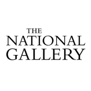 Accédez à la ressource La National Gallery