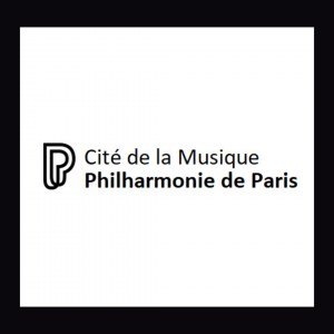 accéder aux ressources de la la philharmonie de Paris sur la médiatic
