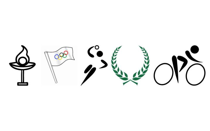 "accéder à l'évènement " Atelier créatif : Réalisation d'une fresque sur les Jeux olympiques et paralypiques
